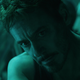 Tony, are you still thinking about Endgame? Us too.